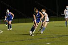 FH vs Gordon  Wheaton College Field Hockey vs Gordon College. : Wheaton, field hockey, FH